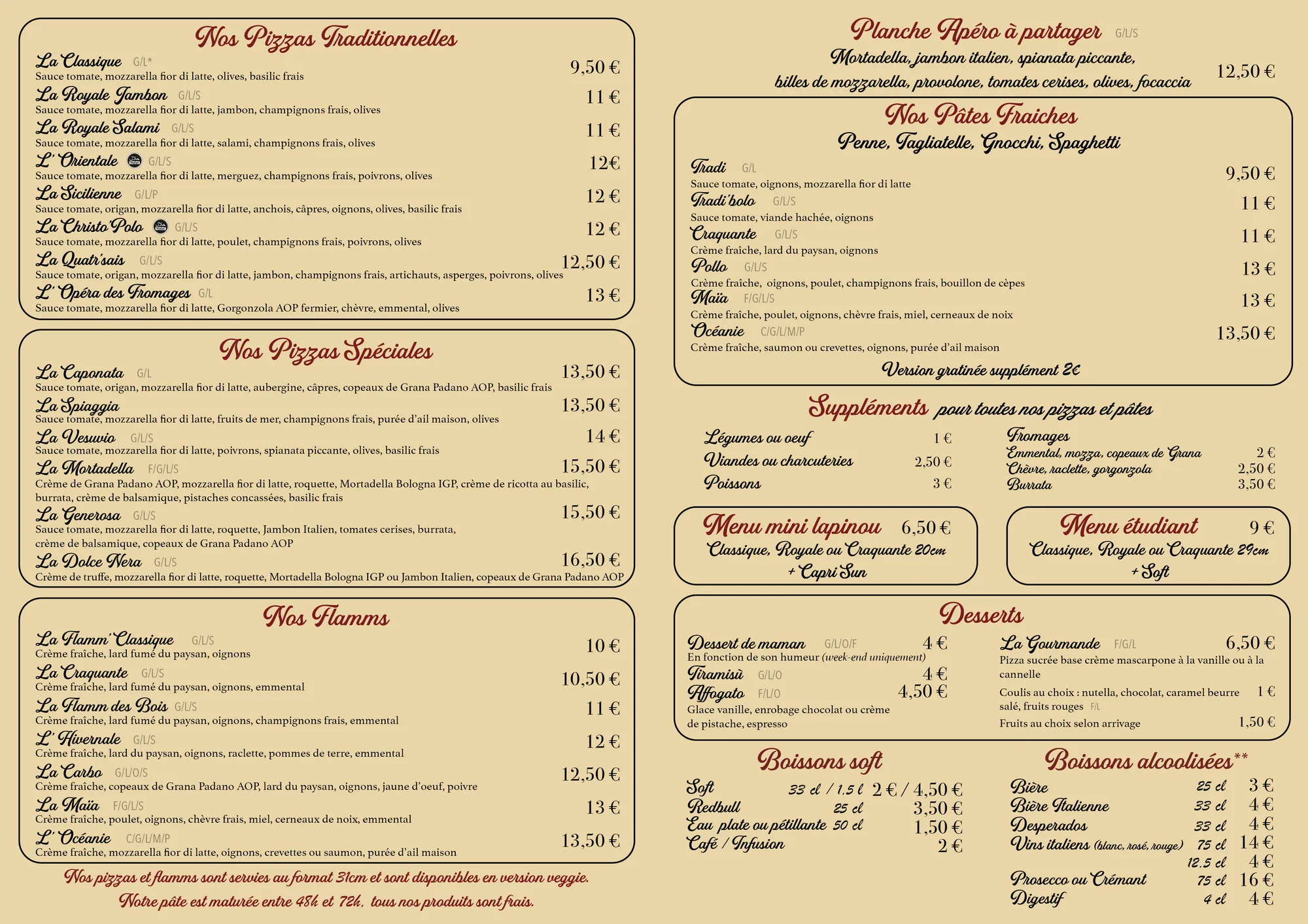 pizza-di-lara-carte-interieur-2000