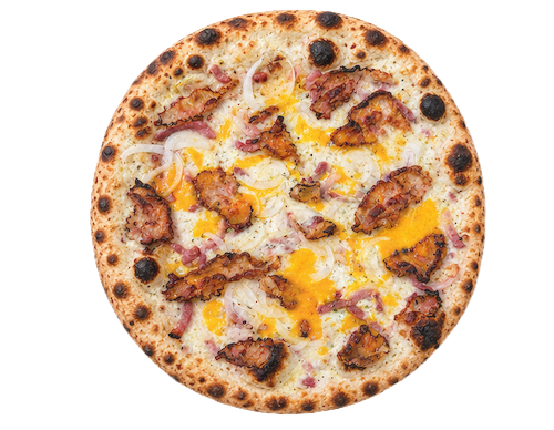 pizza_proposition_1
